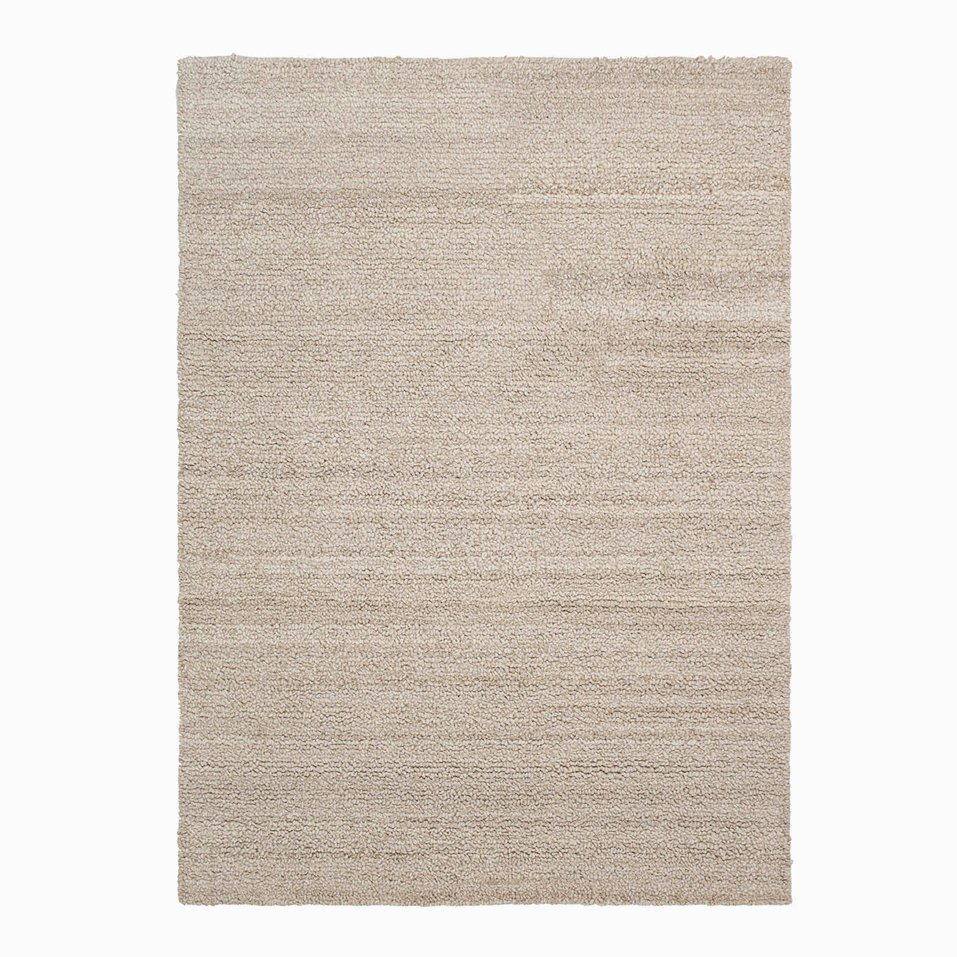 Ferm Living Shade Loop Rug