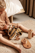 Ferm Living Shade Loop Rug