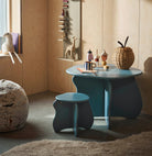 Ferm Living Slope Table Storm