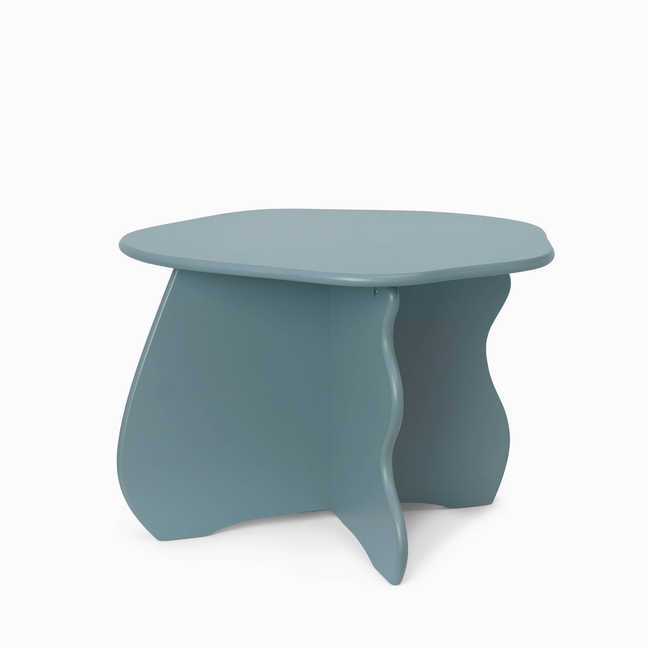Ferm Living Slope Table Storm