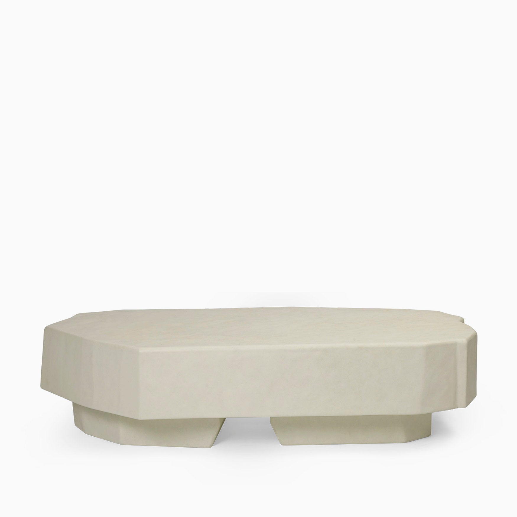 Ferm Living Staffa Coffee Table