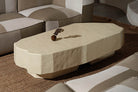 Ferm Living Staffa Coffee Table
