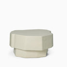 Ferm Living Staffa Coffee Table Small