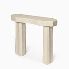 Ferm Living Staffa Console Table