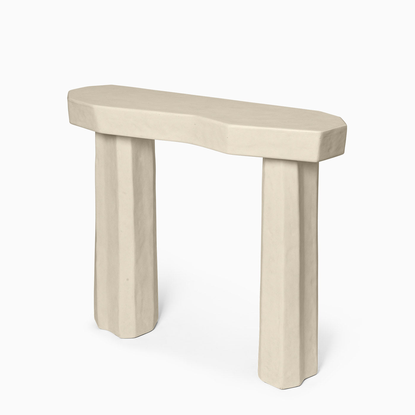 Ferm Living Staffa Console Table