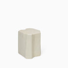 Ferm Living Staffa Stool