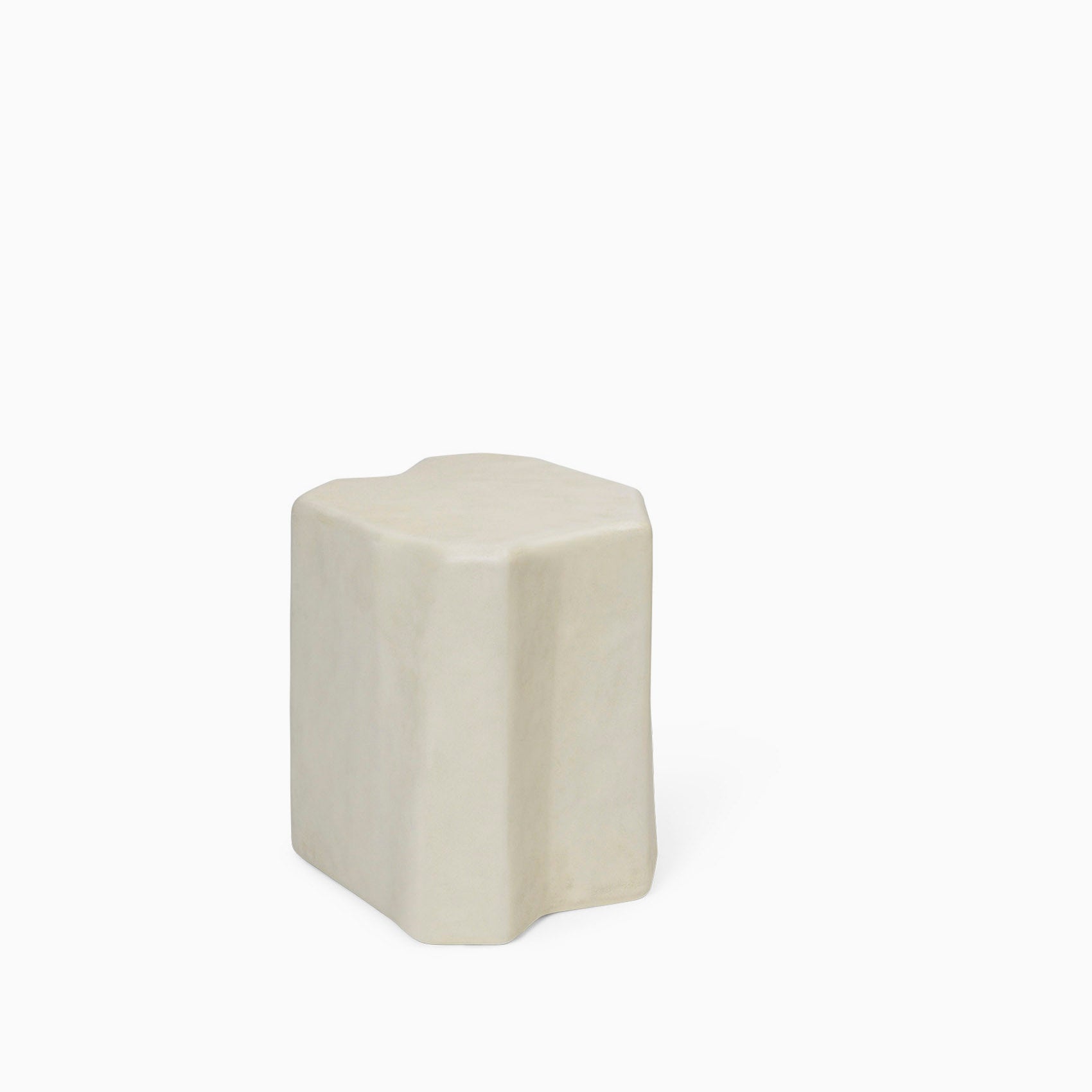 Ferm Living Staffa Stool