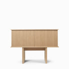 Ferm Living Stilt Sideboard Single