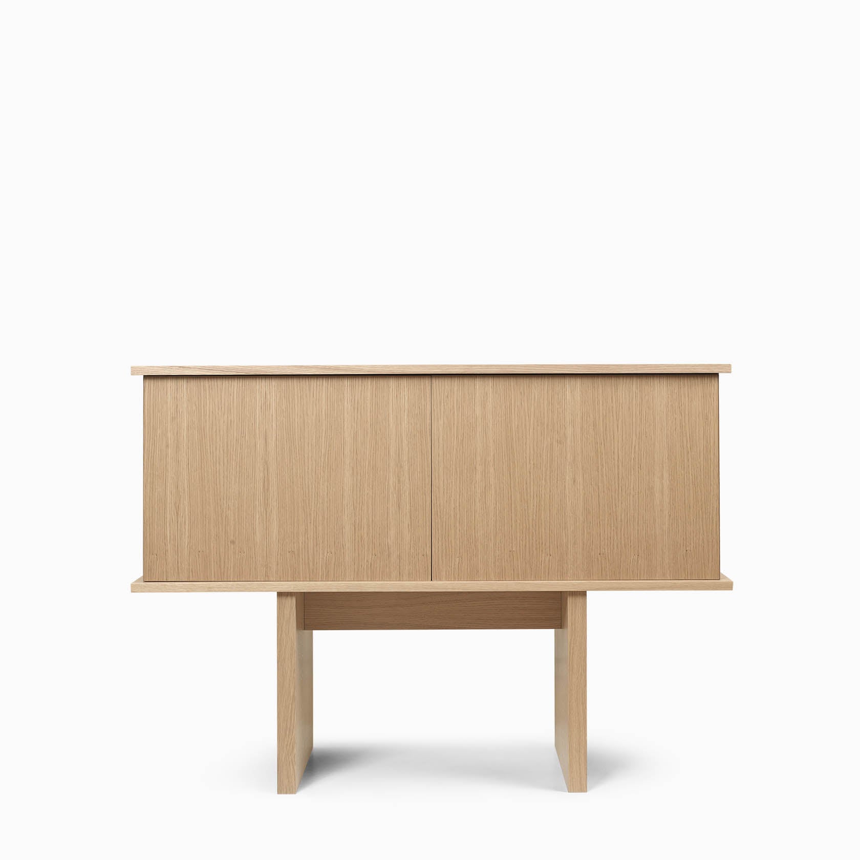 Ferm Living Stilt Sideboard Single
