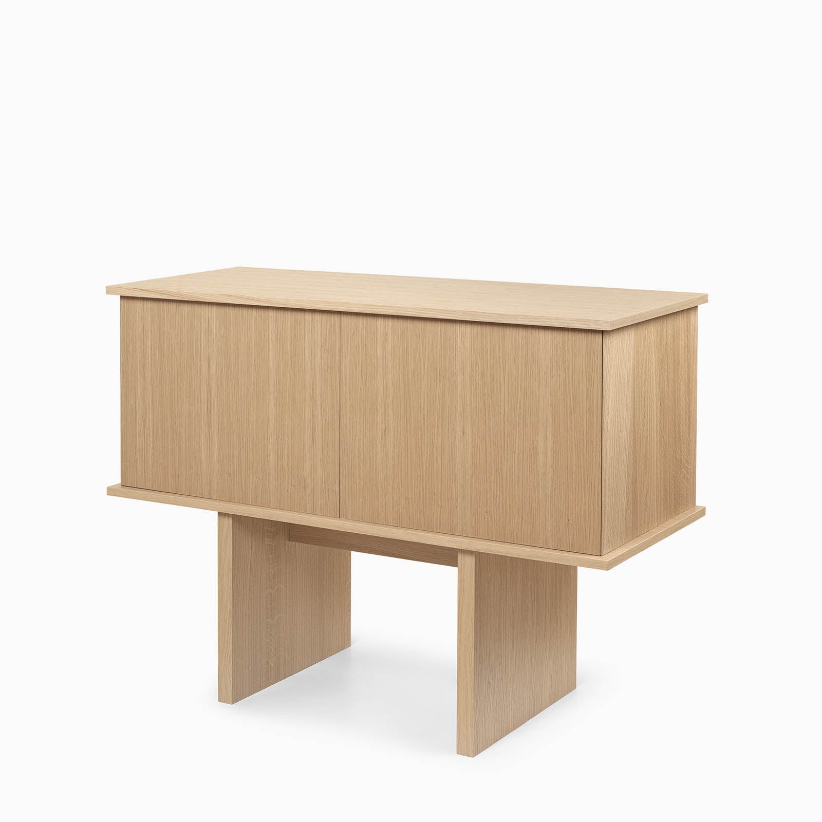 Ferm Living Stilt Sideboard Single
