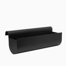 Ferm Living Uma Balcony Box - Large