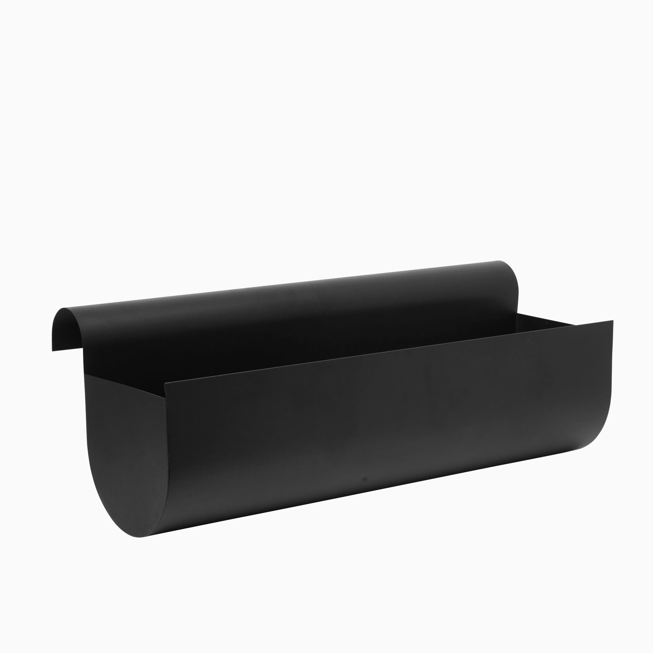 Ferm Living Uma Balcony Box - Large