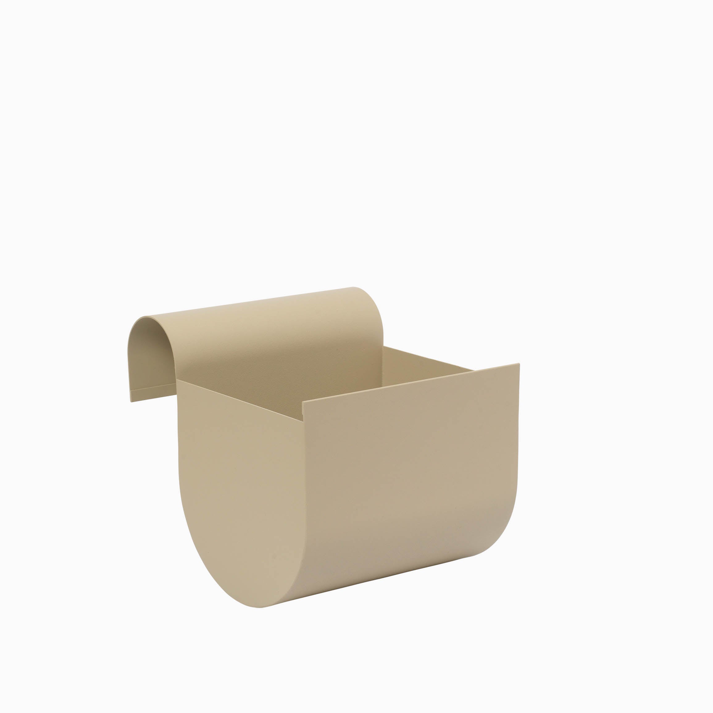Ferm Living Uma Balcony Box - Medium