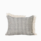Ferm Living Way Cushion - Off White