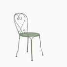 Fermob 1900 Chair Cactus