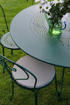 Fermob 1900 Chair