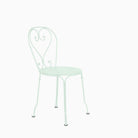 Fermob 1900 Chair Ice Mint