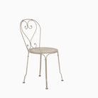 Fermob 1900 Chair Nutmeg