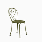 Fermob 1900 Chair Pesto