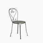 Fermob 1900 Chair Rosemary