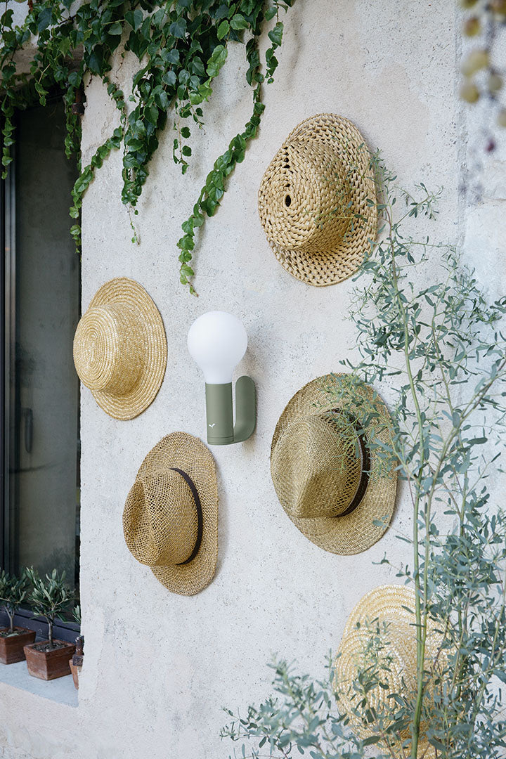 Fermob Aplo Wall Bracket 