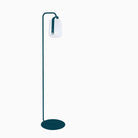 Fermob Balad Upright Stand Acapulco Blue