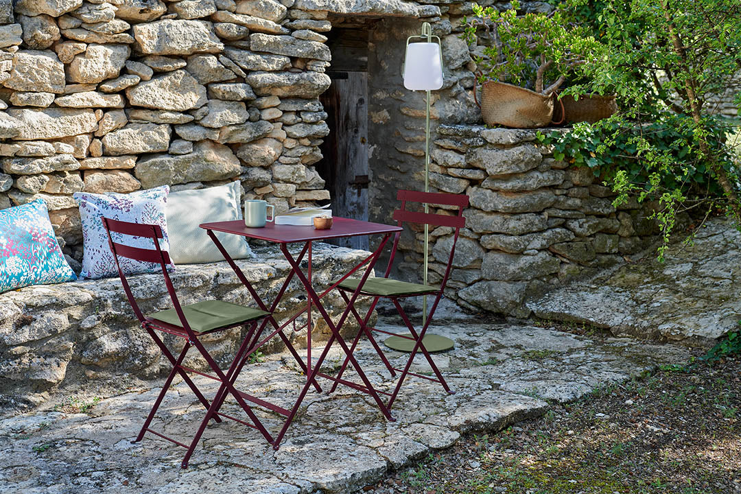 Fermob Balad Upright Stand 
