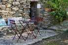 Fermob Balad Upright Stand 