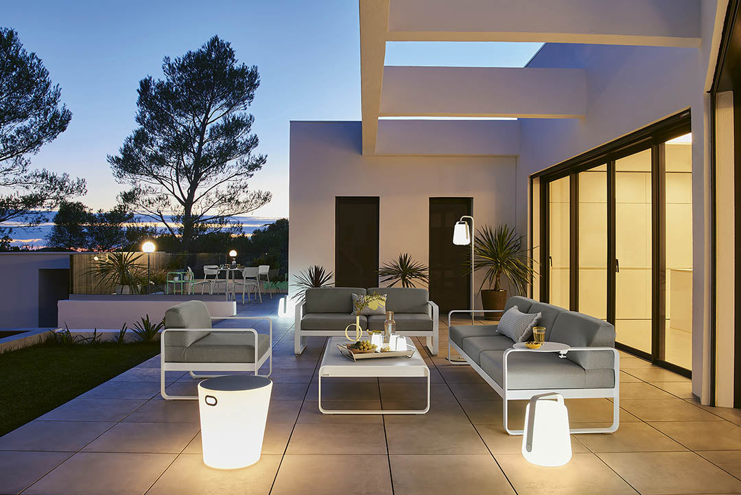 Fermob Balad Upright Stand 