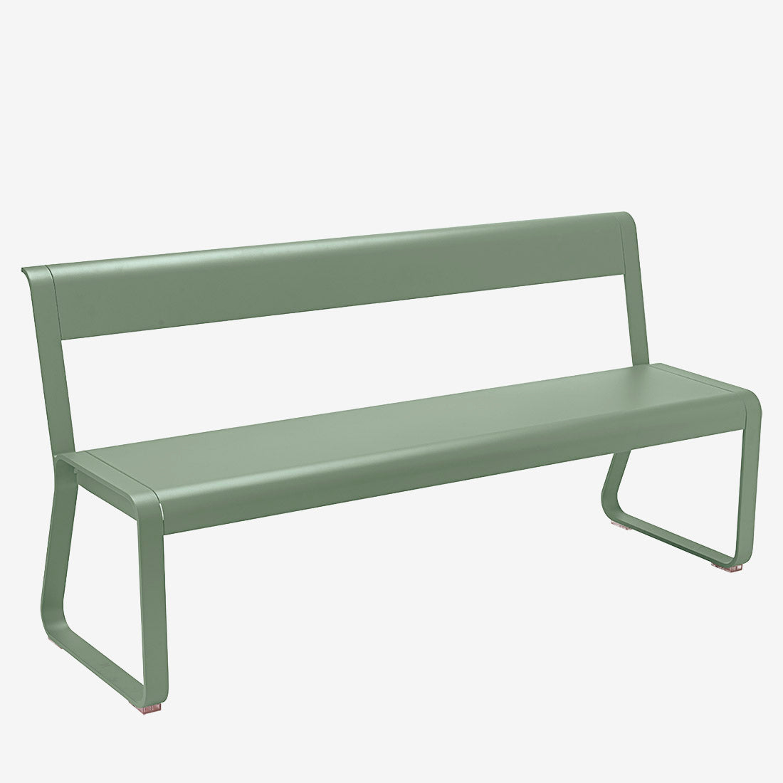 Fermob Bellevie Bench Cactus