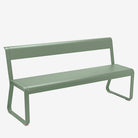 Fermob Bellevie Bench Cactus