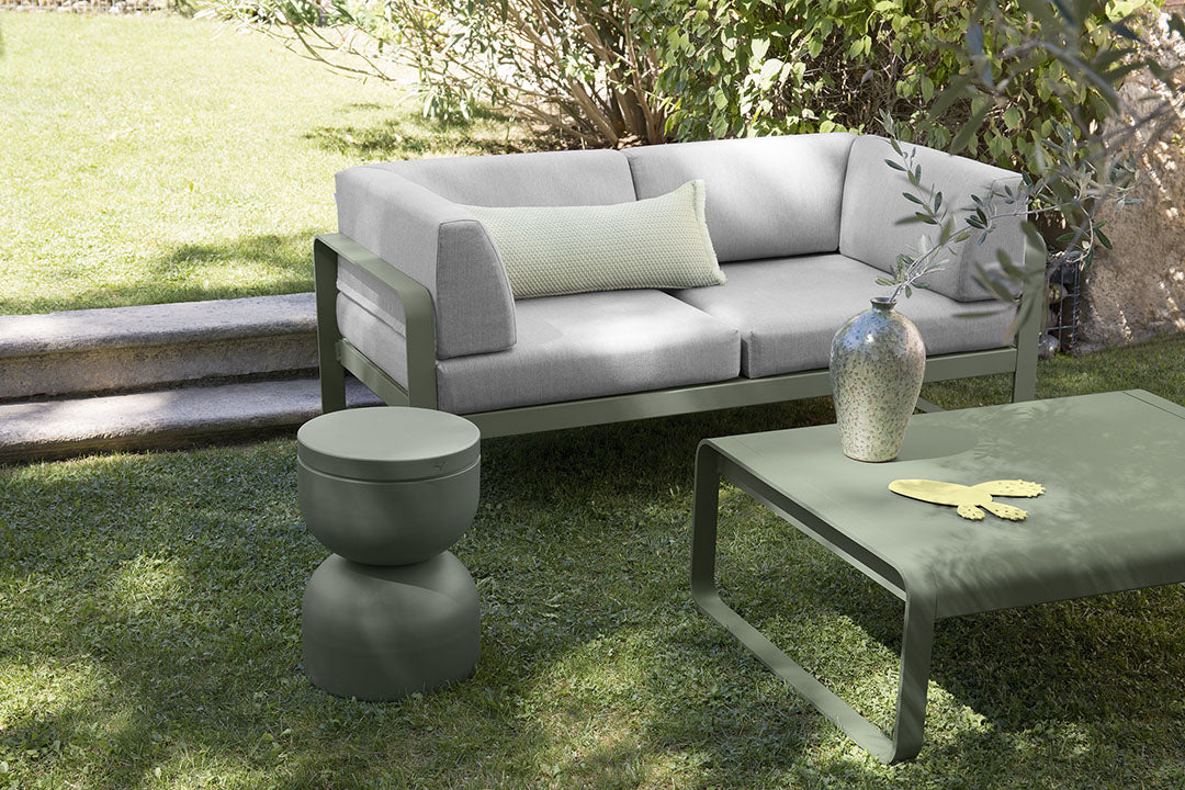 Fermob Bellevie Low Table