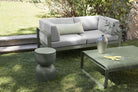 Fermob Bellevie Low Table