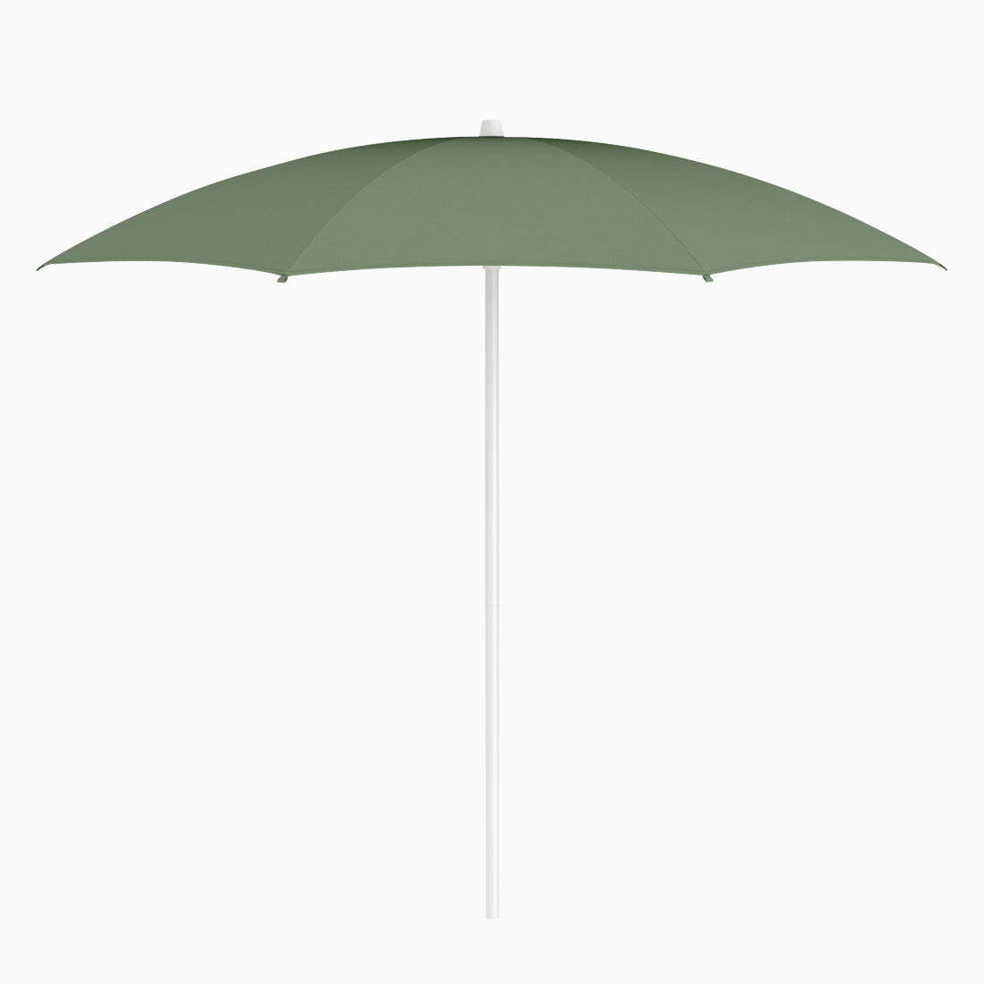 Fermob Parasol Umbrella Cactus