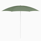 Fermob Parasol Umbrella Cactus