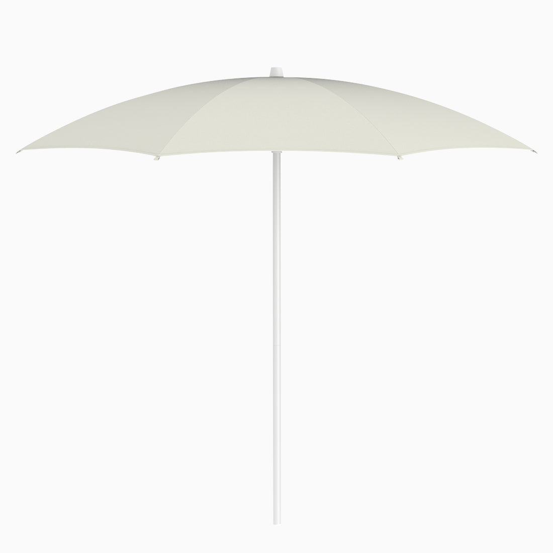 Fermob Parasol Umbrella