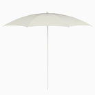 Fermob Parasol Umbrella