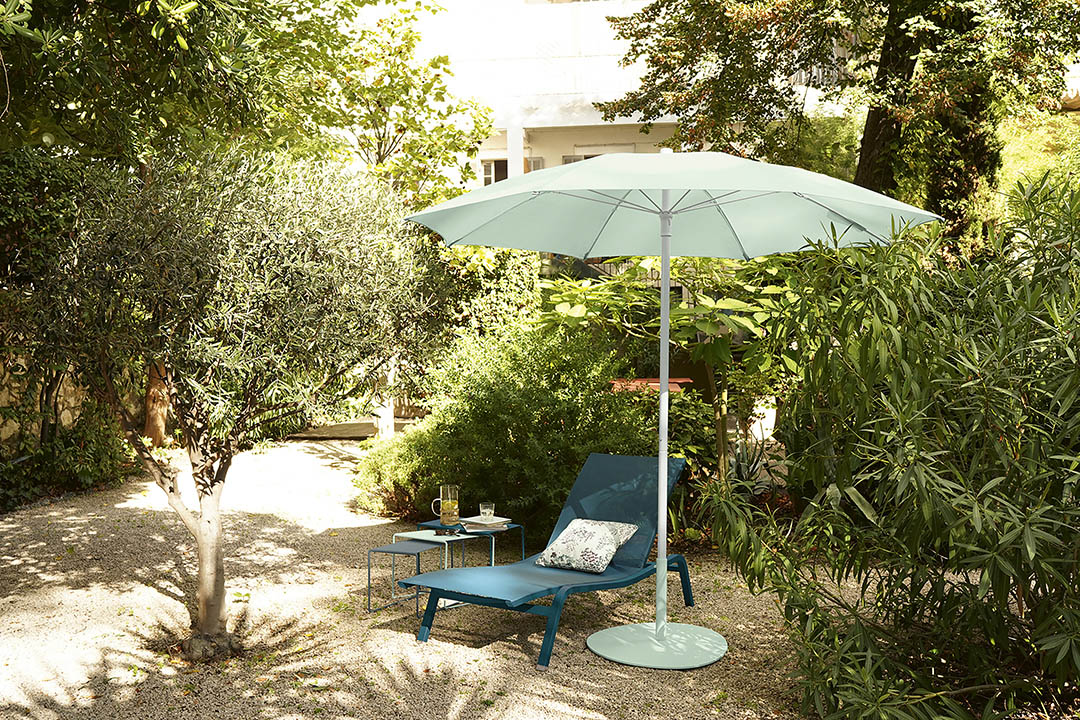 Fermob Parasol Umbrella