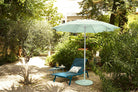Fermob Parasol Umbrella