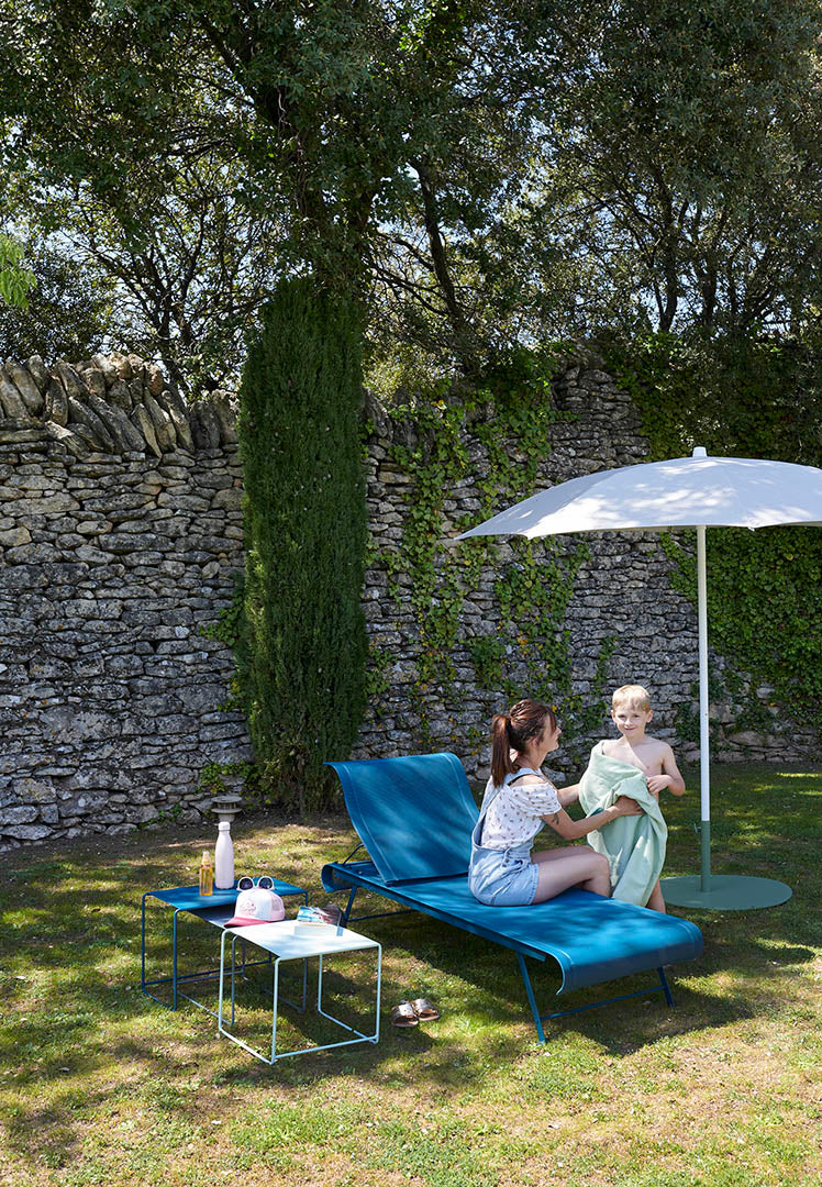 Fermob Parasol Umbrella