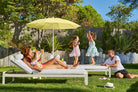 Fermob Parasol Umbrella