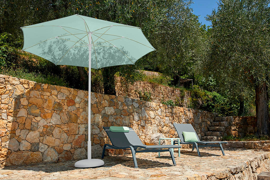 Fermob Parasol Umbrella