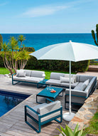 Fermob Parasol Umbrella