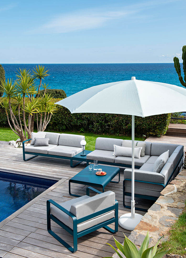 Fermob Parasol Umbrella