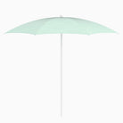 Fermob Parasol Umbrella Ice Mint