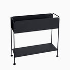 Fermob Picolino Plant Holder Anthracite