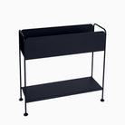 Fermob Picolino Plant Holder Deep Blue