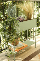 Fermob Picolino Plant Holder 