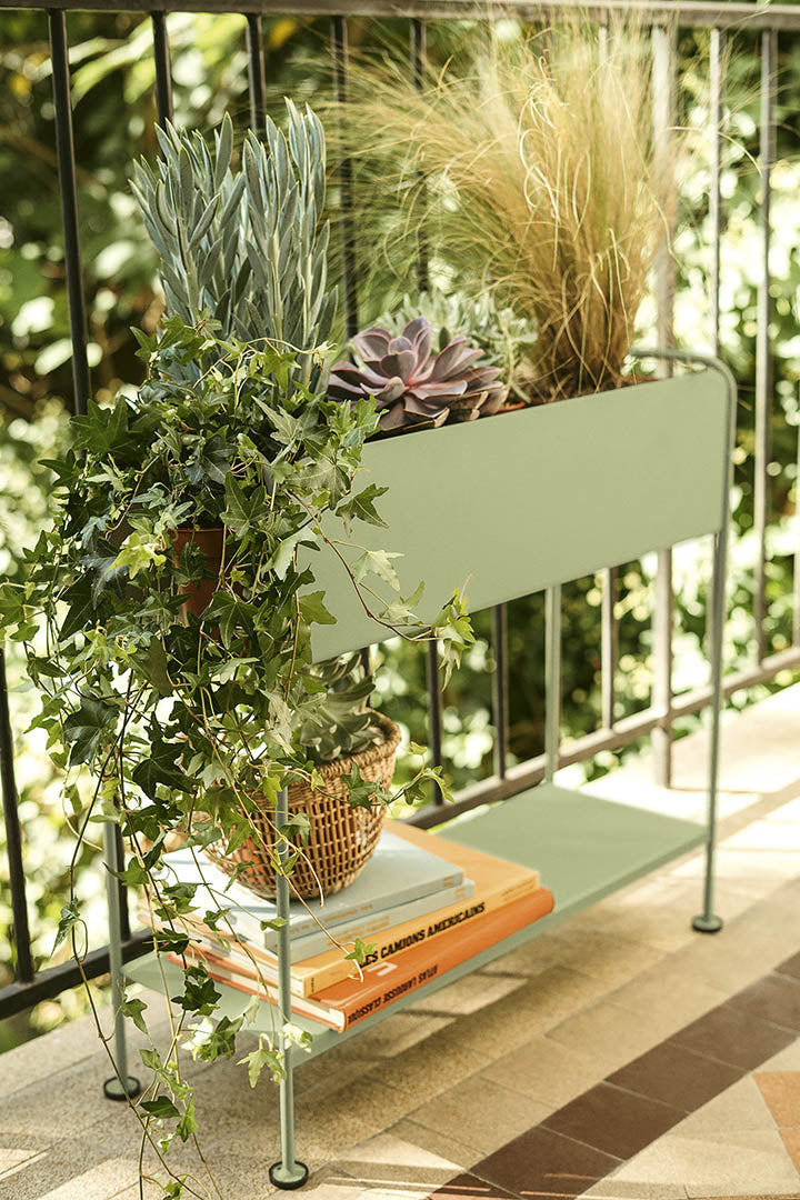 Fermob Picolino Plant Holder 