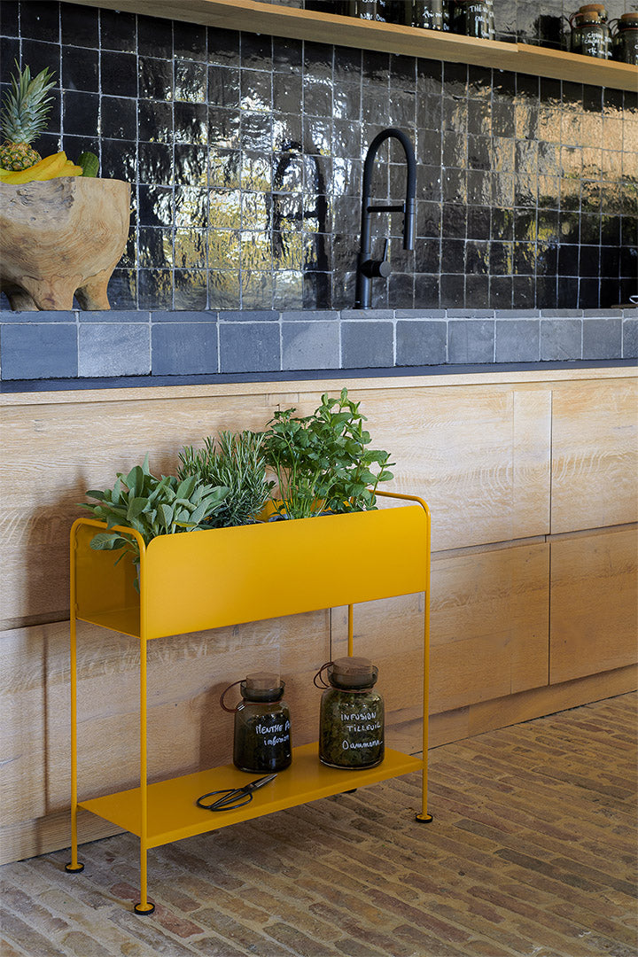 Fermob Picolino Plant Holder 